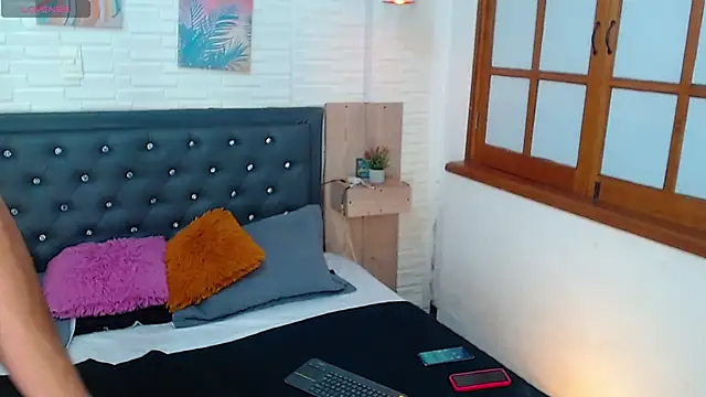 Tribilin ht online show from February 2026 08:35:02 PM