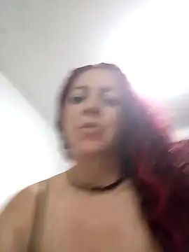 LAPOTRA 04 online show from November 2025 12:27:02 PM