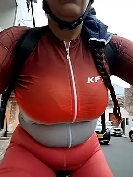 LAPOTRA 04 online show from April 2026 02:40:01 PM