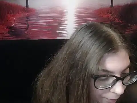 sweetbabygirlforyou online show from November 2025 01:27:02 AM