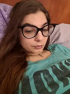 sweetbabygirlforyou online show from November 2025 08:17:02 AM