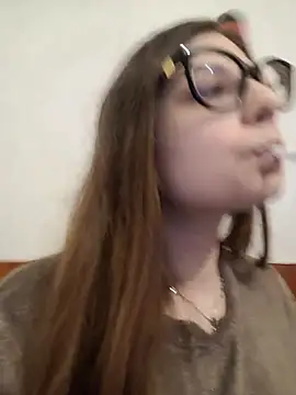 sweetbabygirlforyou online show from December 2025 08:12:01 AM