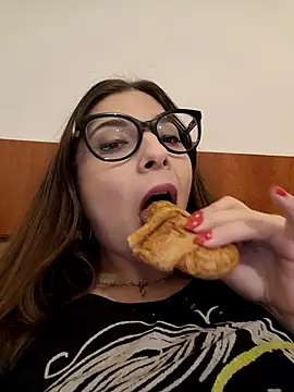 sweetbabygirlforyou online show from January 2026 01:57:02 PM