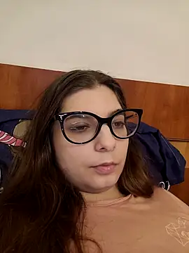 sweetbabygirlforyou online show from February 2026 01:16:01 PM