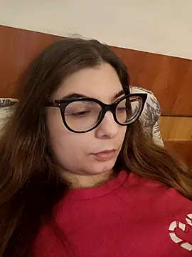 sweetbabygirlforyou online show from February 2026 03:53:02 PM