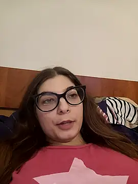 sweetbabygirlforyou online show from February 2026 07:19:01 AM