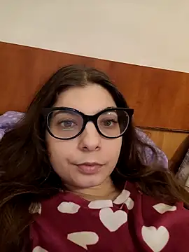 sweetbabygirlforyou online show from March 2026 08:14:01 PM