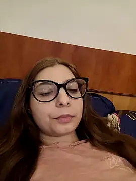 sweetbabygirlforyou online show from April 2026 11:24:02 AM