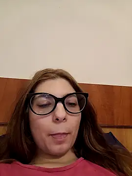 sweetbabygirlforyou online show from April 2026 03:55:02 PM