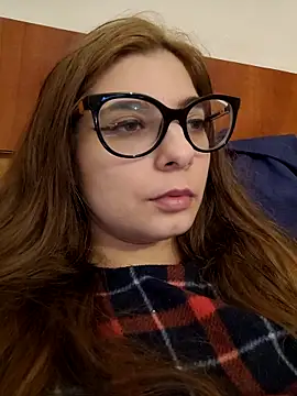 Snapshot of sweetbabygirlforyou chatting on April 2026 09:23:02 AM sweetbabygirlforyou online show from April 2026 09:23:02 AM