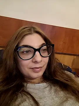 Snapshot of sweetbabygirlforyou chatting on May 2026 03:07:02 PM sweetbabygirlforyou online show from May 2026 03:07:02 PM