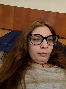 Snapshot of sweetbabygirlforyou chatting on May 2026 04:04:02 PM sweetbabygirlforyou online show from May 2026 04:04:02 PM