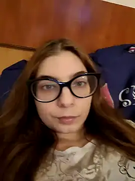 Snapshot of sweetbabygirlforyou chatting on May 2026 10:01:02 AM sweetbabygirlforyou online show from May 2026 10:01:02 AM