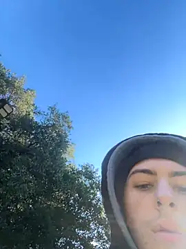 slimshadypt2 online show from November 2025 05:03:01 PM