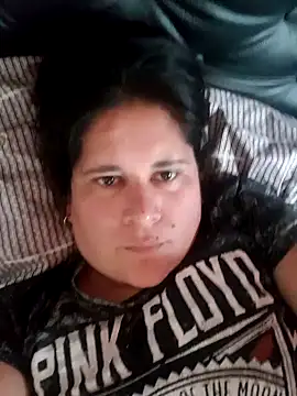 Clara Arg online show from November 2025 05:35:02 PM