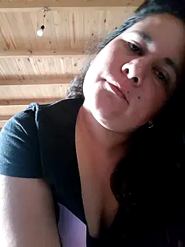 Clara Arg online show from November 2025 12:16:01 PM