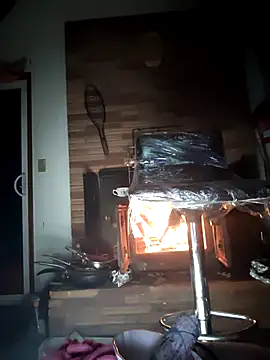 Fuckboyguyman online show from February 2026 03:12:01 AM