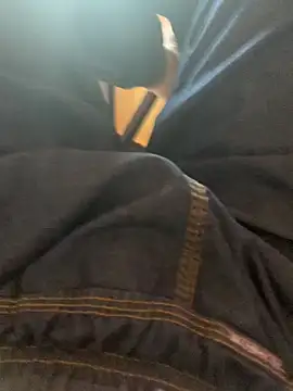 Unique-Man online show from October 2025 02:19:01 PM