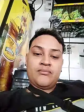 periquitorico69 online show from October 2025 06:21:01 PM