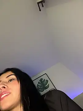 BIJOU SECRET online show from January 2026 03:54:01 AM