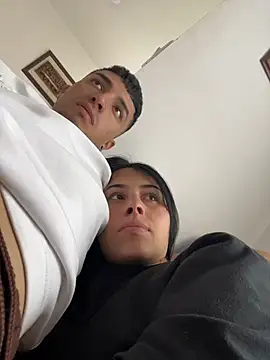 BIJOU SECRET online show from January 2026 07:17:01 PM