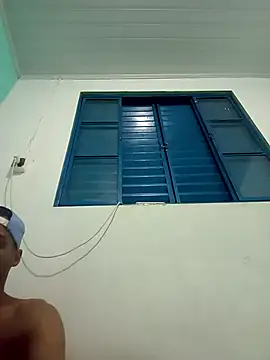 pirocudo121 online show from February 2026 07:16:01 AM