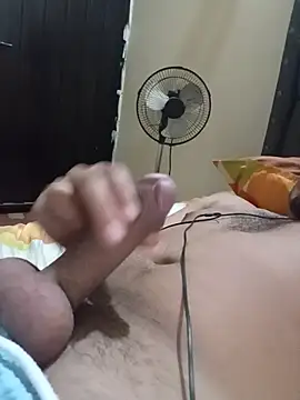 angel cri online show from November 2025 02:58:02 AM