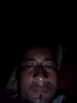 angel cri online show from November 2025 03:16:02 AM