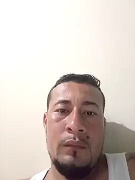 angel cri online show from November 2025 12:54:01 AM