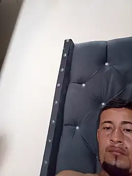 angel cri online show from November 2025 02:07:02 PM