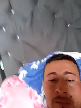 angel cri online show from November 2025 03:22:01 PM