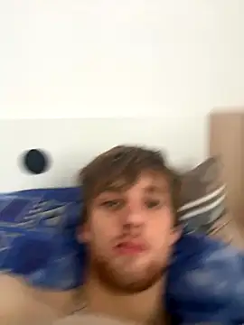 PetrTucnak online show from October 2025 08:20:02 AM