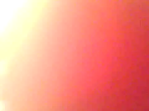 Fernandosafado081 online show from December 2025 04:36:01 PM