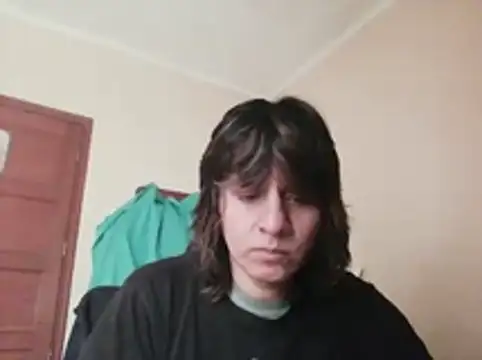 Snapshot of Robbie_78 chatting on July 2026 06:06:02 PM Robbie 78 online show from July 2026 06:06:02 PM