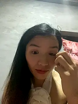 Yunzang online show from November 2025 10:50:02 AM