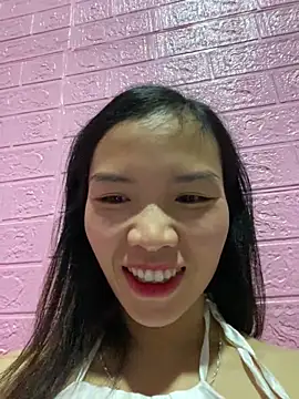 Yunzang online show from December 2025 10:47:02 PM