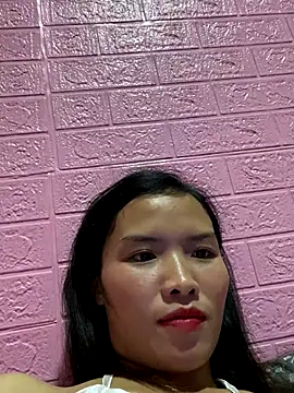 Yunzang online show from December 2025 11:36:02 AM