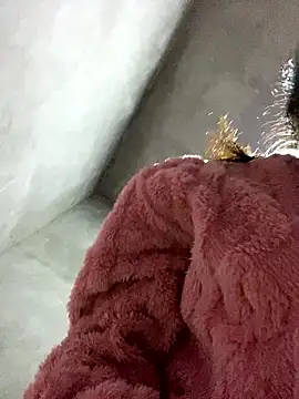 Yunzang online show from January 2026 12:25:02 AM