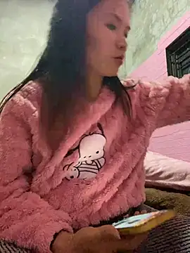 Yunzang online show from January 2026 01:04:01 PM