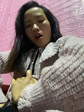 Yunzang online show from February 2026 01:44:02 AM