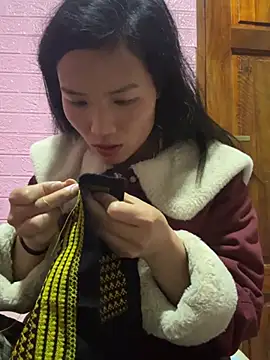 Yunzang online show from March 2026 01:57:01 AM