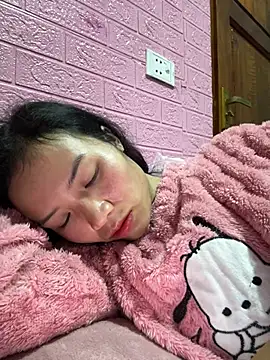 Yunzang online show from March 2026 02:29:01 AM