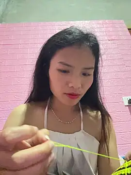 Yunzang online show from March 2026 01:33:02 AM