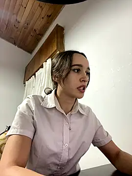Snapshot of lolitaxxxx666 chatting on October 2025 10:37:01 PM lolitaxxxx666 online show from October 2025 10:37:01 PM