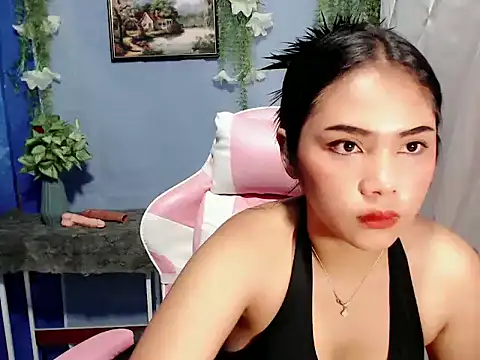 Mia Cally online show from January 2026 11:35:01 AM