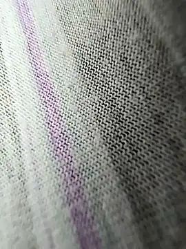 Tu culonauwu online show from January 2026 12:12:02 AM