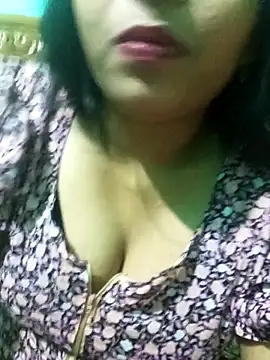 Chadni19 online show from December 2025 11:38:02 AM