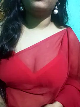 Chadni19 online show from December 2025 06:14:02 PM