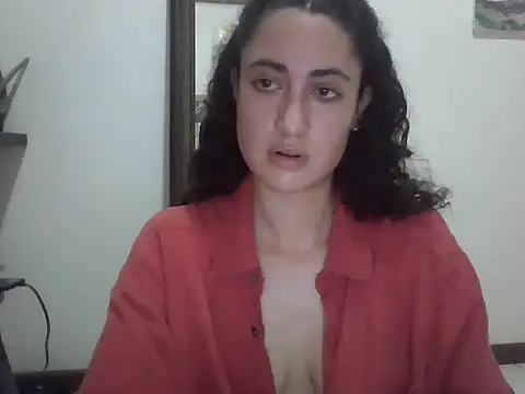 Snapshot of eleganceafterdark chatting on October 2025 12:03:01 AM eleganceafterdark online show from October 2025 12:03:01 AM