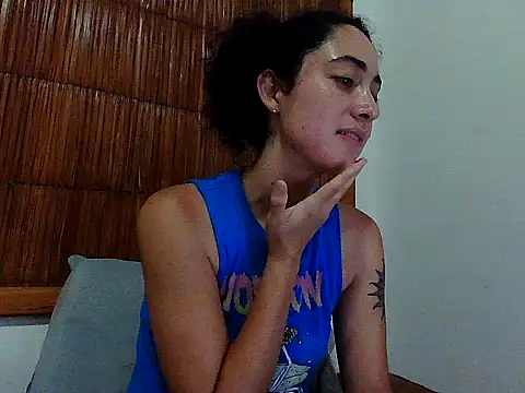 eleganceafterdark online show from November 2025 04:22:02 AM